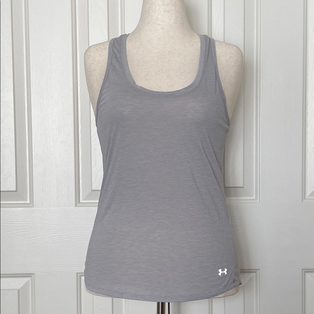 Under Armour Tank Top